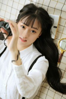 火锅之王